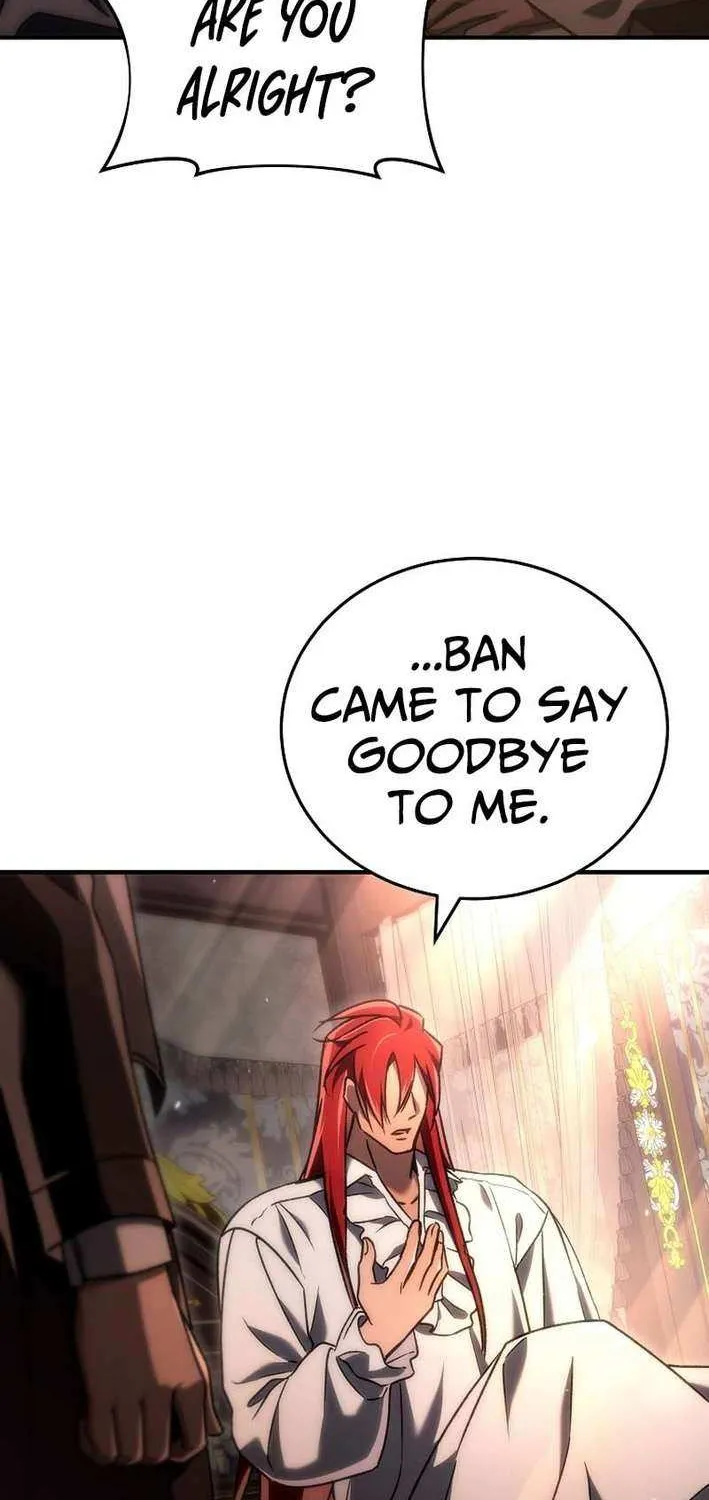 Read Genius Blacksmith’s Game chapter 22 image 17 on Lezhin