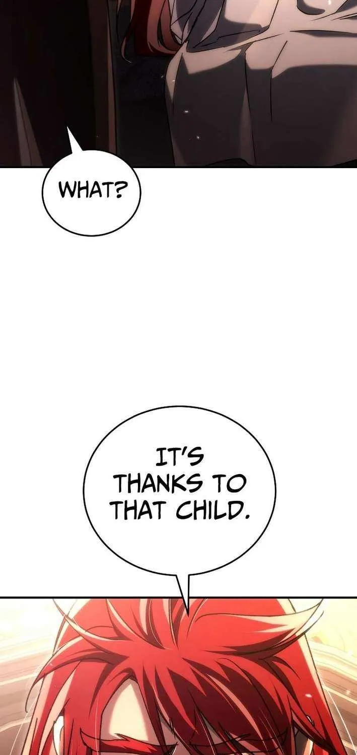 Read Genius Blacksmith’s Game chapter 22 image 18 on Lezhin