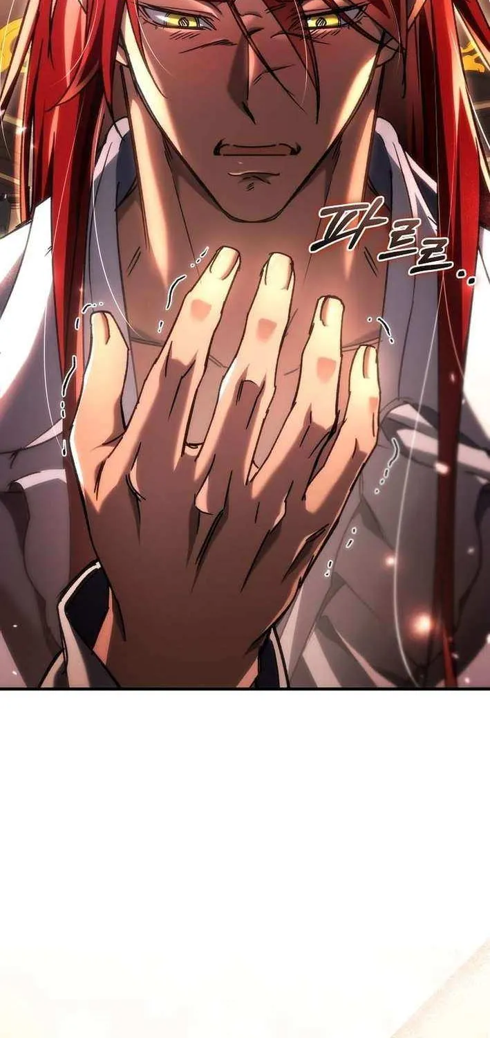 Read Genius Blacksmith’s Game chapter 22 image 19 on Lezhin