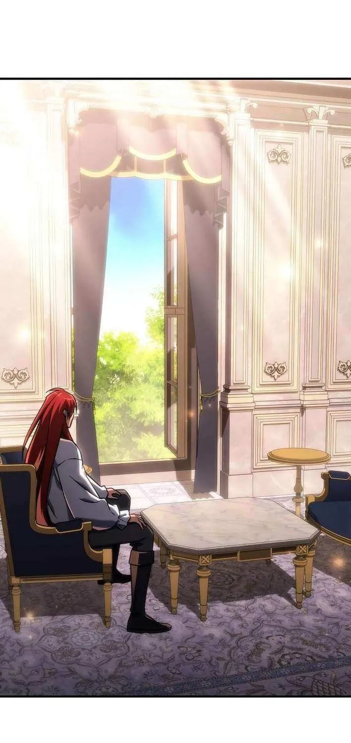 Read Genius Blacksmith’s Game chapter 22 image 22 on Lezhin