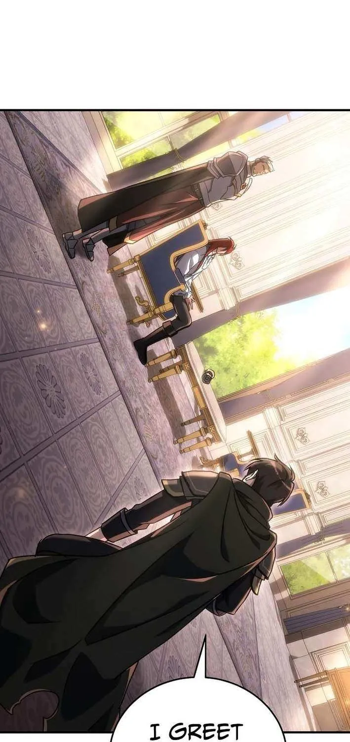Read Genius Blacksmith’s Game chapter 22 image 24 on Lezhin