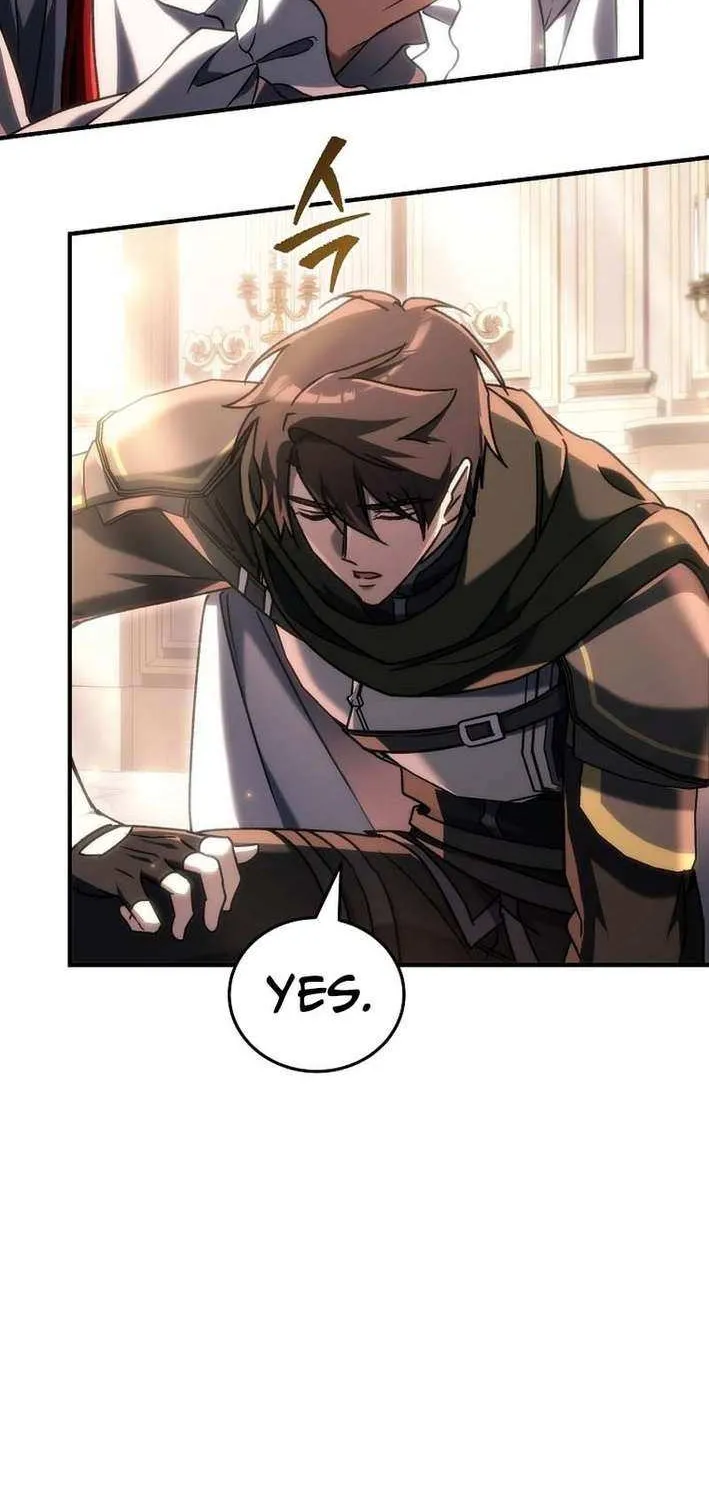 Read Genius Blacksmith’s Game chapter 22 image 26 on Lezhin