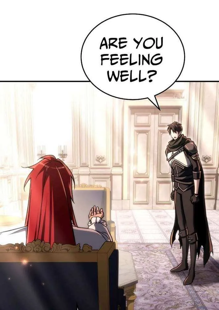 Read Genius Blacksmith’s Game chapter 22 image 27 on Lezhin
