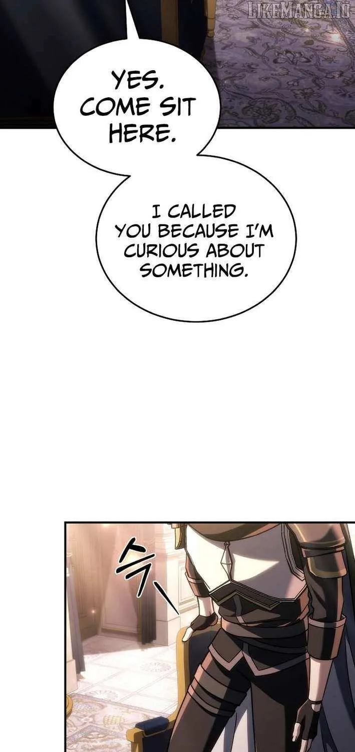Read Genius Blacksmith’s Game chapter 22 image 28 on Lezhin