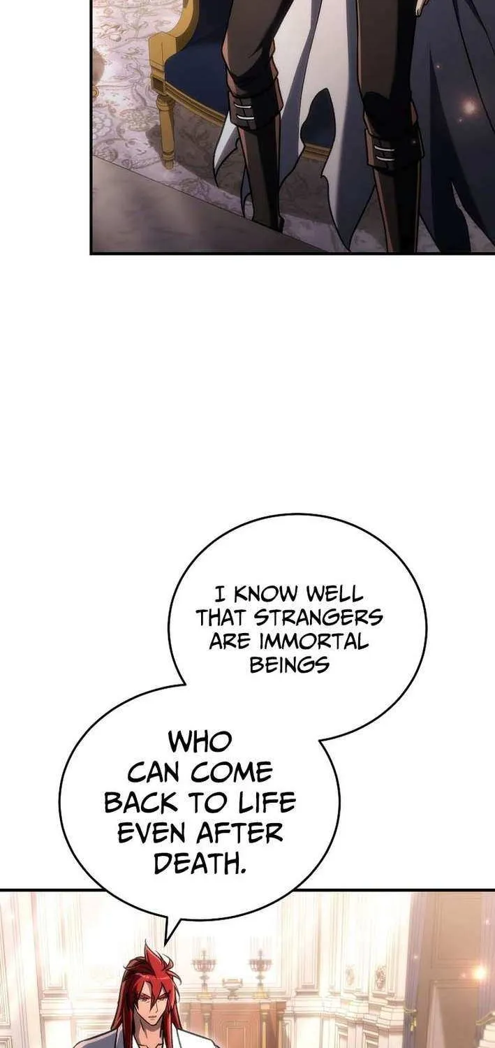 Read Genius Blacksmith’s Game chapter 22 image 29 on Lezhin