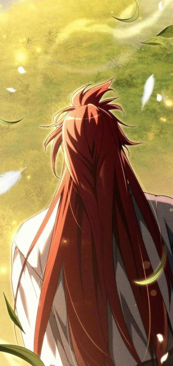 Read Genius Blacksmith’s Game chapter 22 image 3 on Lezhin