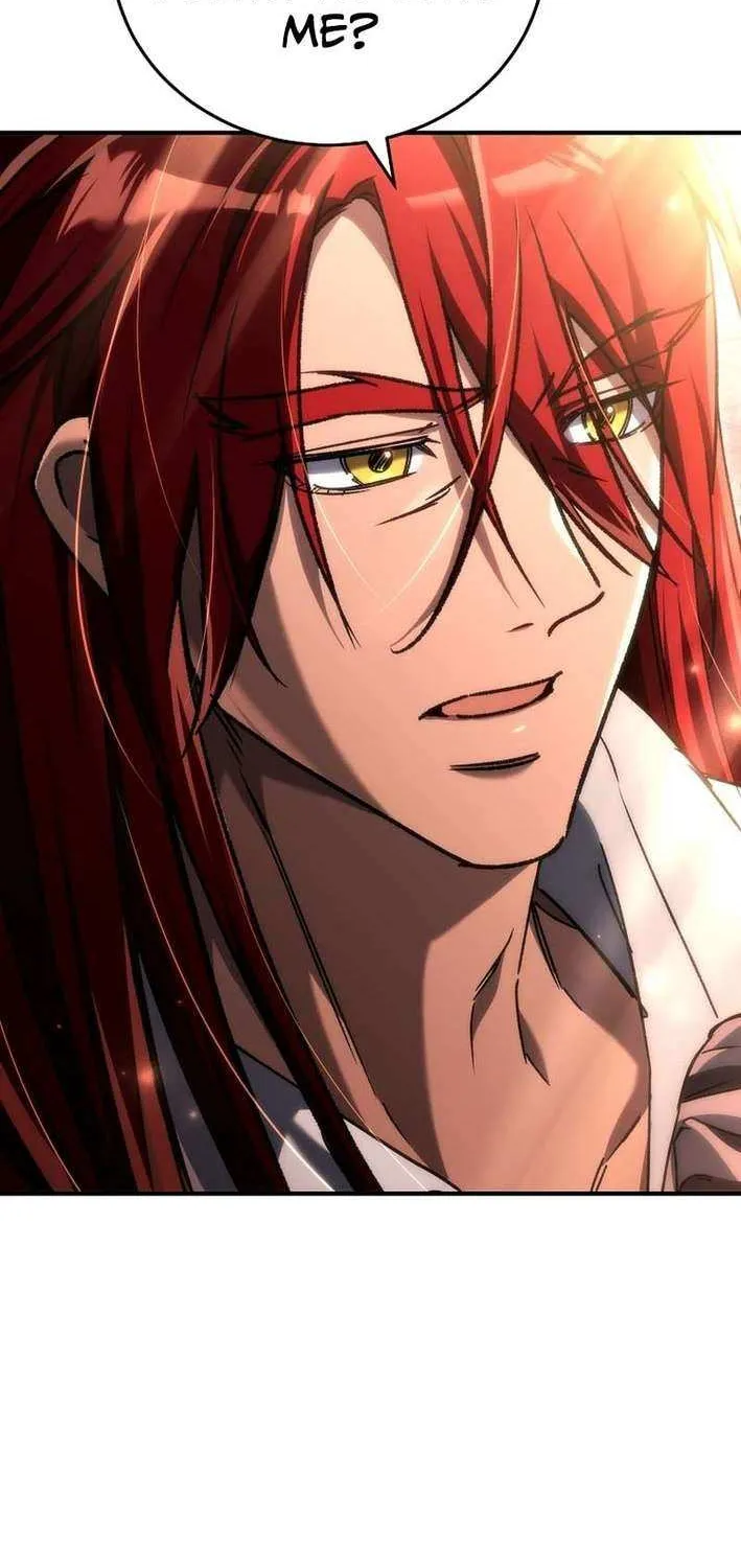 Read Genius Blacksmith’s Game chapter 22 image 31 on Lezhin