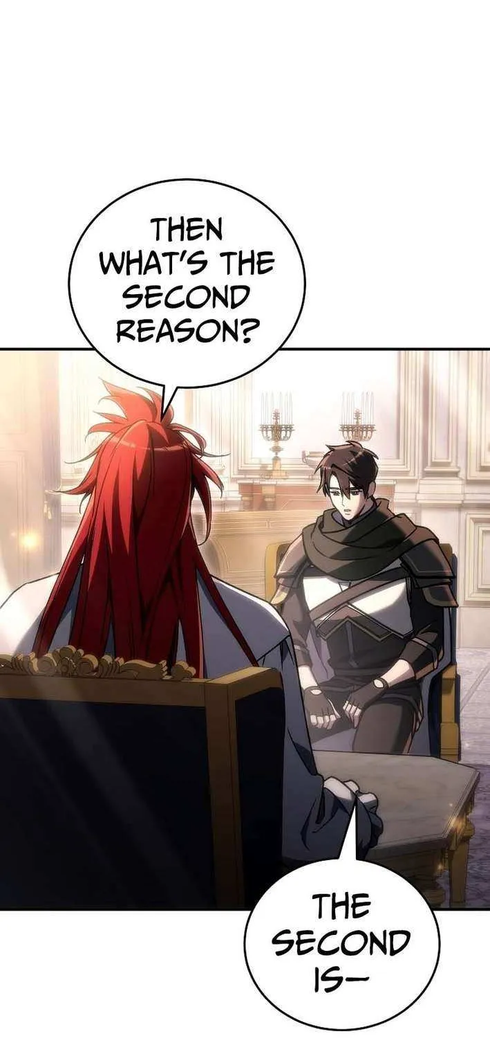 Read Genius Blacksmith’s Game chapter 22 image 36 on Lezhin
