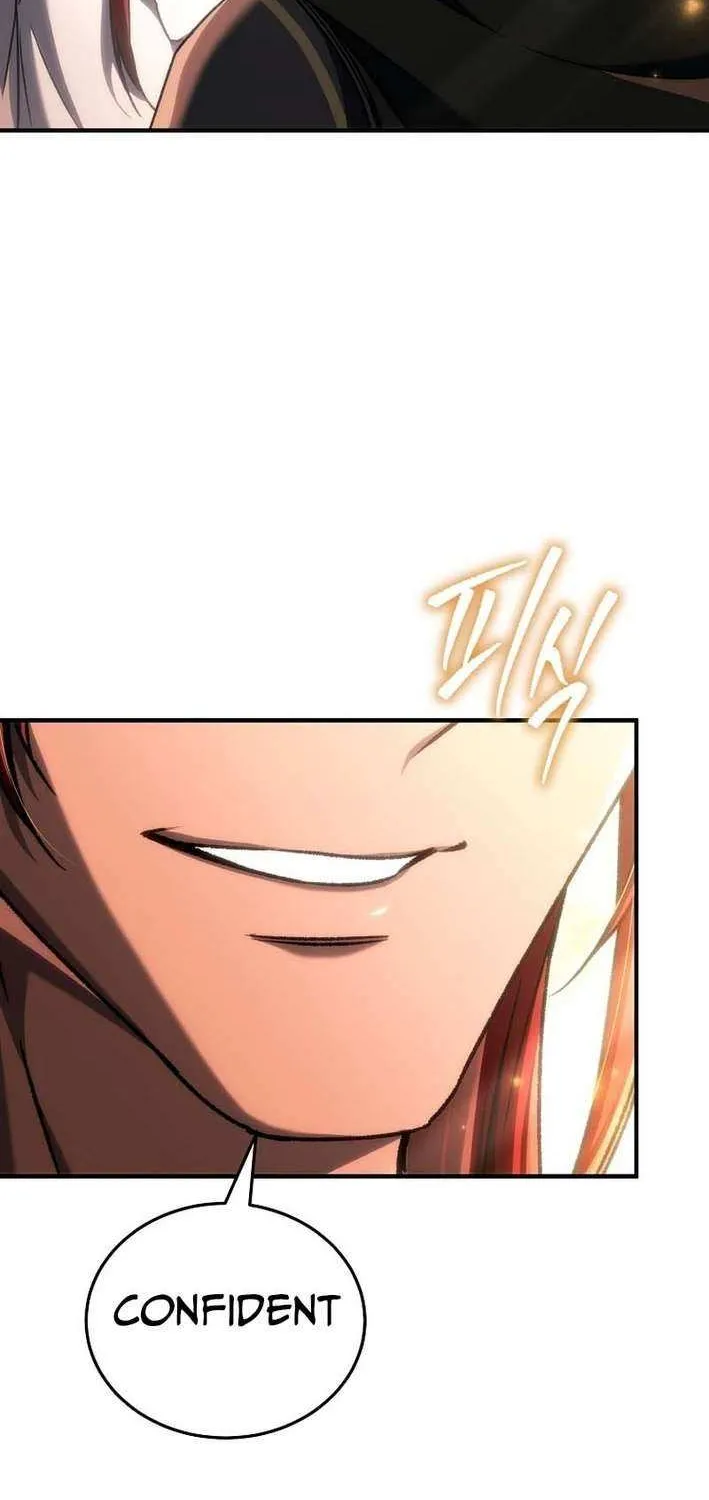 Read Genius Blacksmith’s Game chapter 22 image 38 on Lezhin
