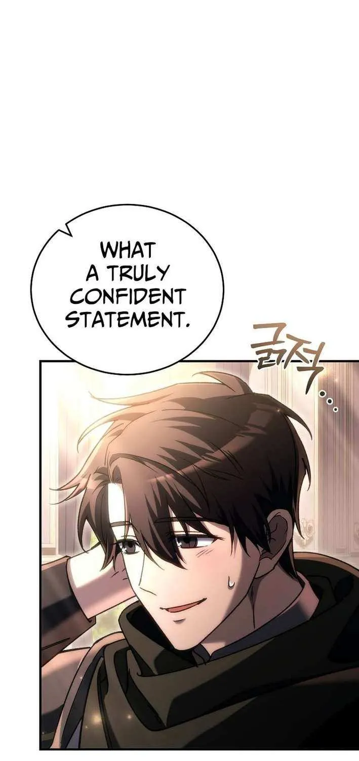 Read Genius Blacksmith’s Game chapter 22 image 39 on Lezhin