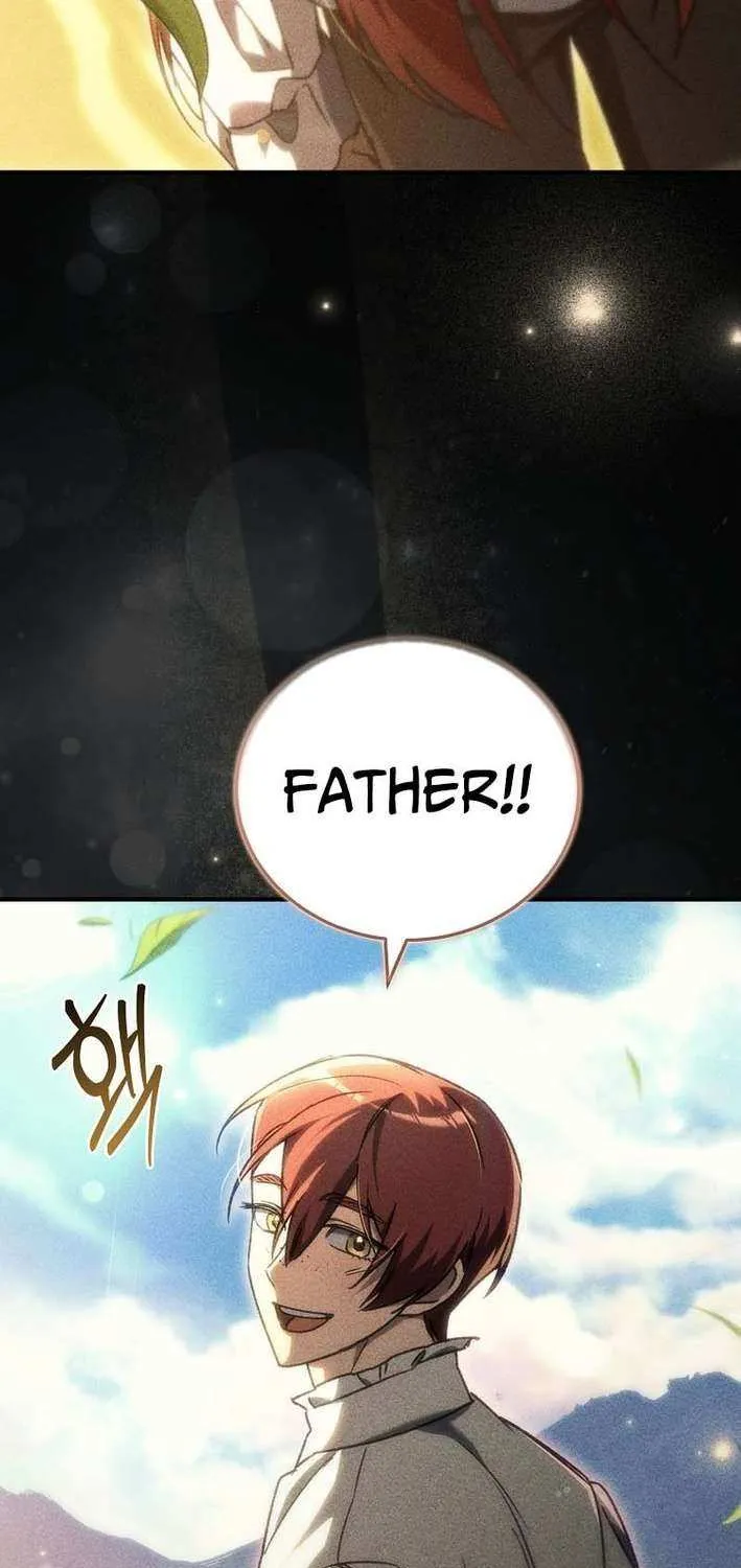 Read Genius Blacksmith’s Game chapter 22 image 4 on Lezhin