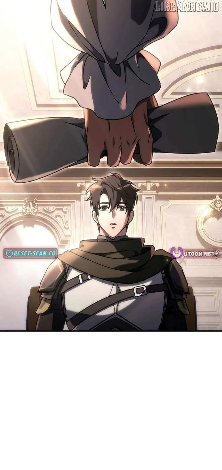 Read Genius Blacksmith’s Game chapter 22 image 42 on Lezhin
