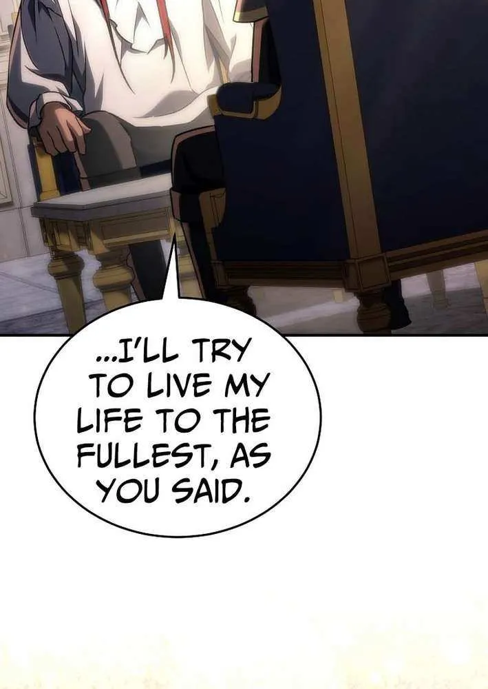 Read Genius Blacksmith’s Game chapter 22 image 48 on Lezhin