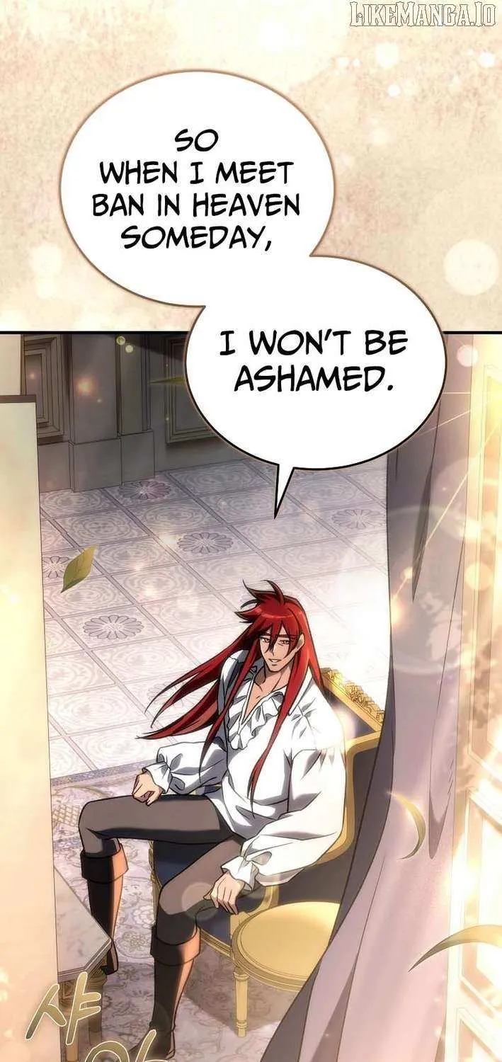 Read Genius Blacksmith’s Game chapter 22 image 49 on Lezhin
