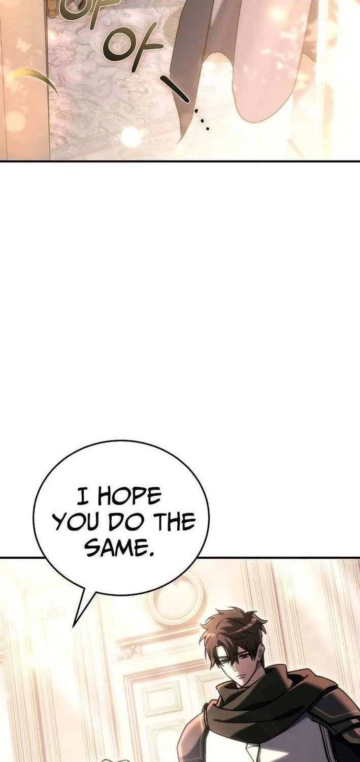 Read Genius Blacksmith’s Game chapter 22 image 50 on Lezhin