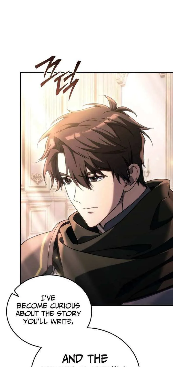 Read Genius Blacksmith’s Game chapter 22 image 53 on Lezhin