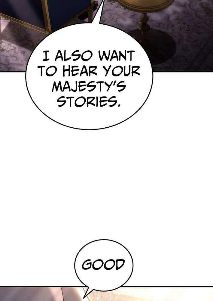 Read Genius Blacksmith’s Game chapter 22 image 55 on Lezhin