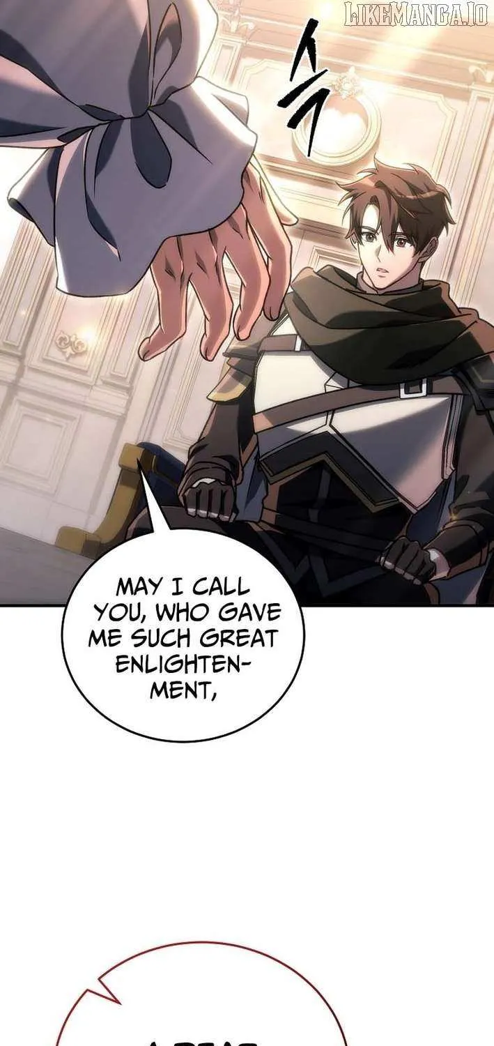 Read Genius Blacksmith’s Game chapter 22 image 56 on Lezhin