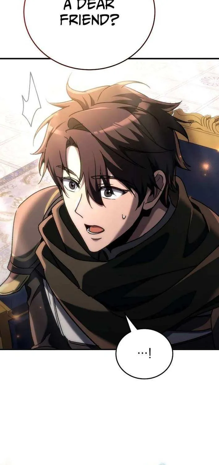 Read Genius Blacksmith’s Game chapter 22 image 57 on Lezhin