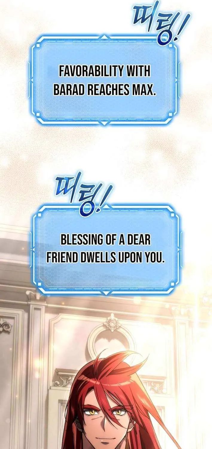 Read Genius Blacksmith’s Game chapter 22 image 58 on Lezhin