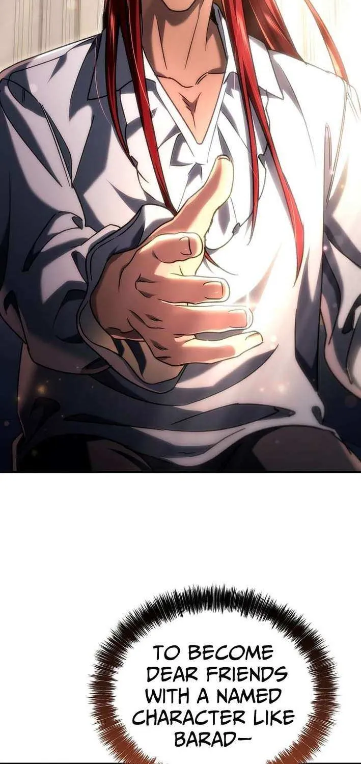Read Genius Blacksmith’s Game chapter 22 image 59 on Lezhin