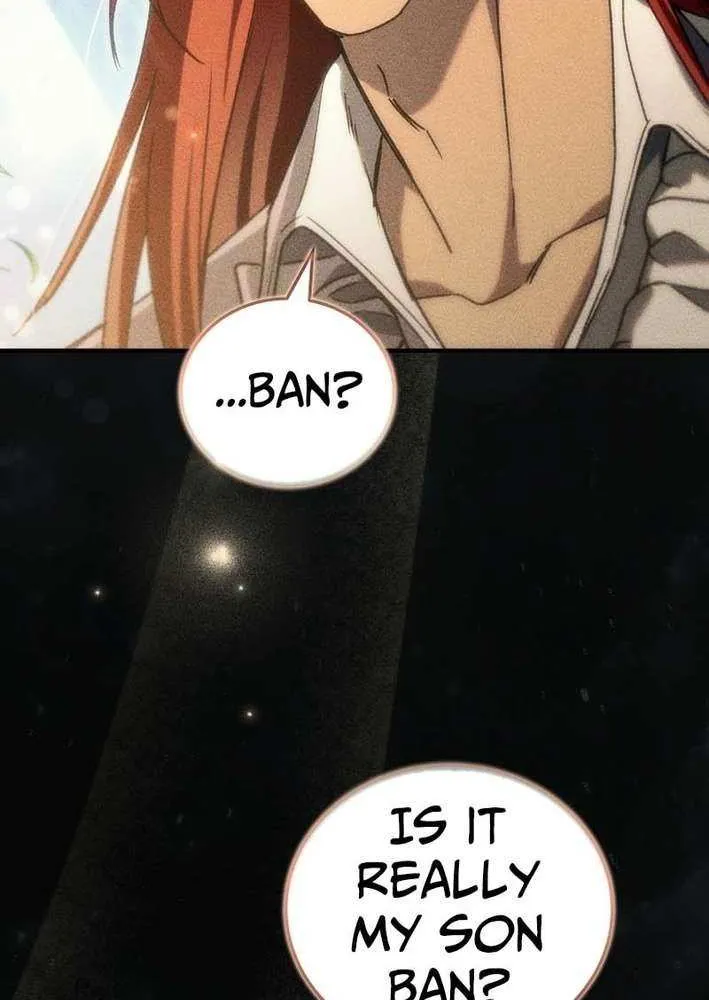Read Genius Blacksmith’s Game chapter 22 image 6 on Lezhin