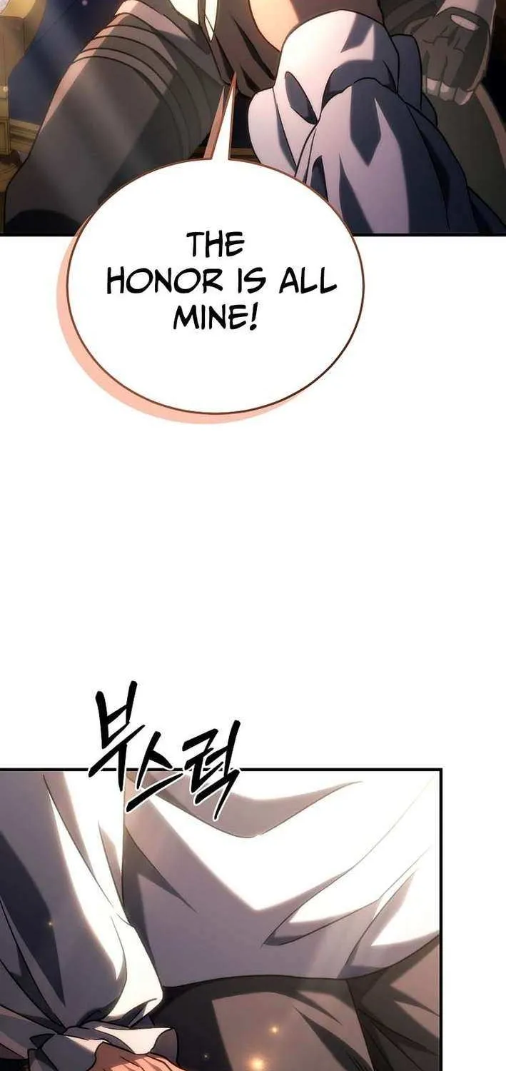 Read Genius Blacksmith’s Game chapter 22 image 61 on Lezhin