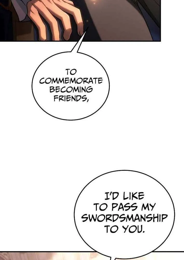 Read Genius Blacksmith’s Game chapter 22 image 62 on Lezhin