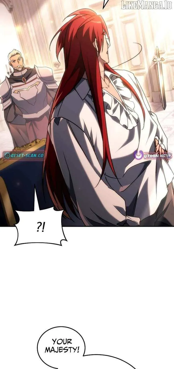 Read Genius Blacksmith’s Game chapter 22 image 63 on Lezhin