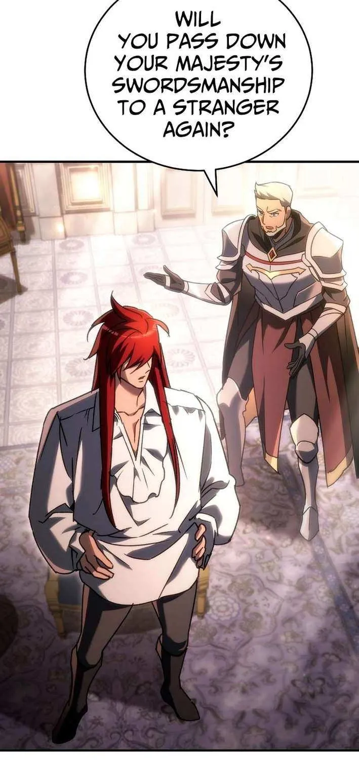 Read Genius Blacksmith’s Game chapter 22 image 64 on Lezhin