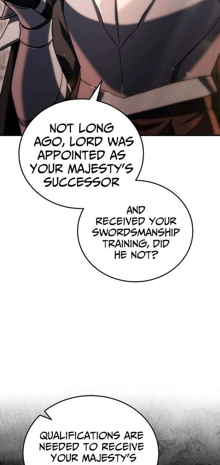 Read Genius Blacksmith’s Game chapter 22 image 66 on Lezhin