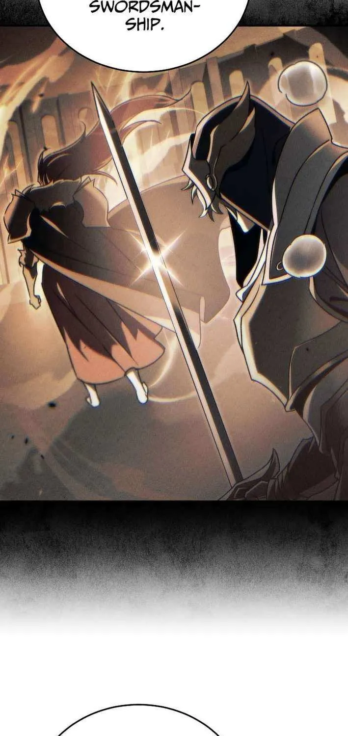 Read Genius Blacksmith’s Game chapter 22 image 67 on Lezhin
