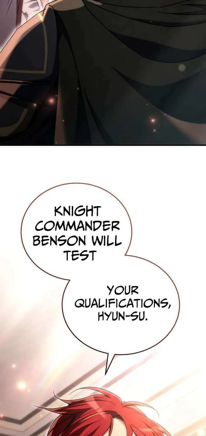 Read Genius Blacksmith’s Game chapter 22 image 71 on Lezhin