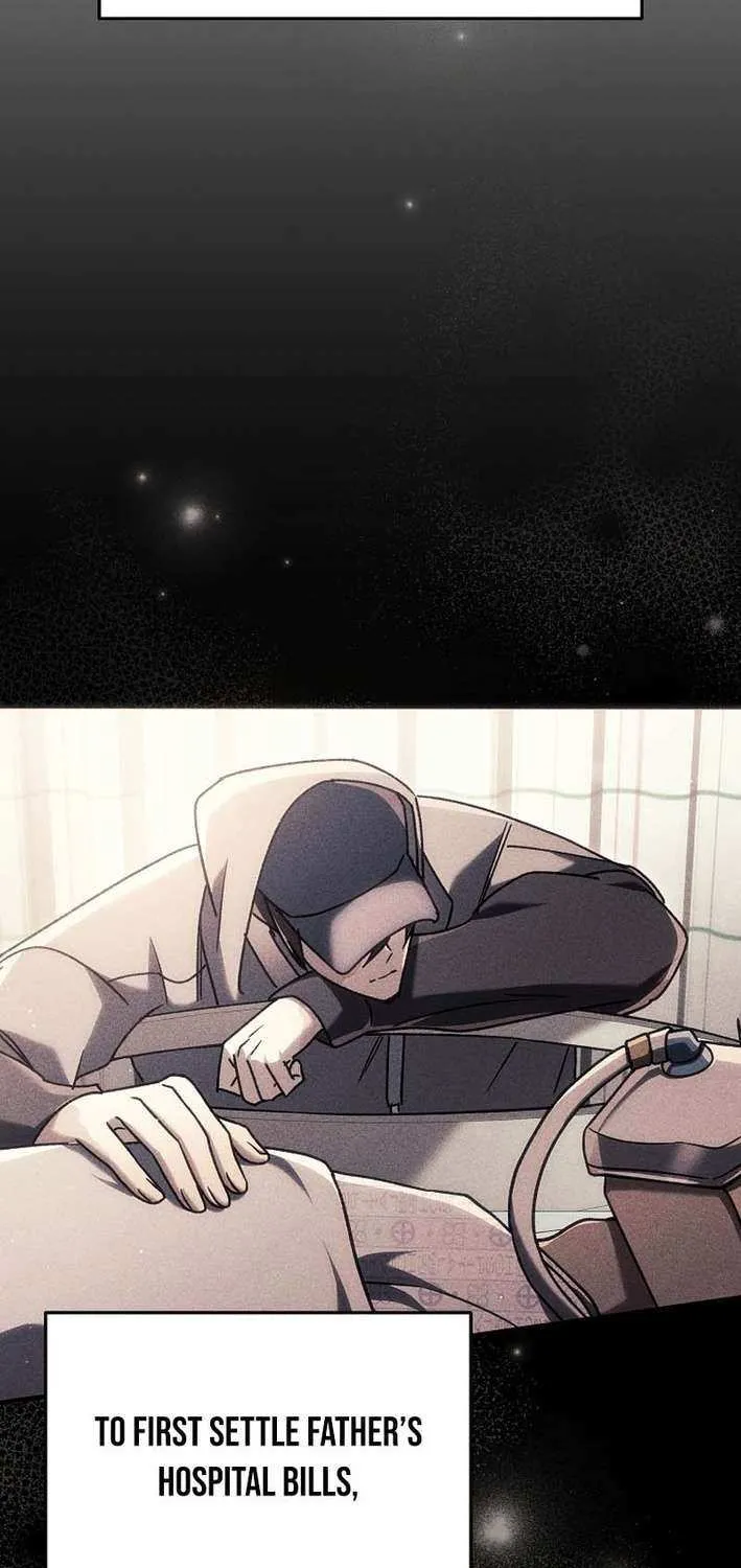 Read Genius Blacksmith’s Game chapter 22 image 74 on Lezhin