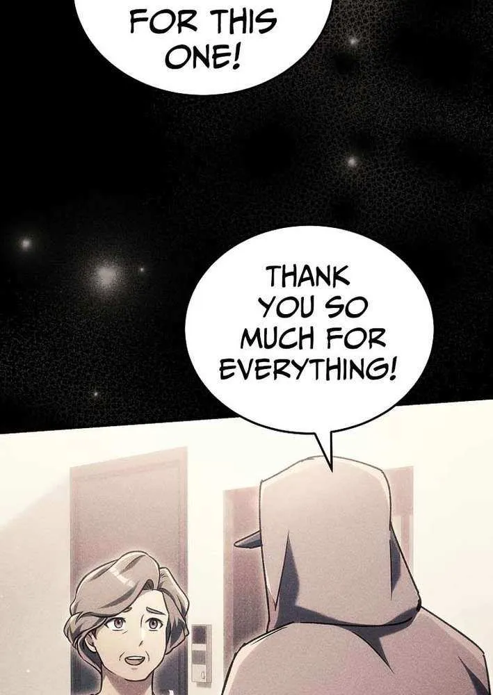Read Genius Blacksmith’s Game chapter 22 image 76 on Lezhin