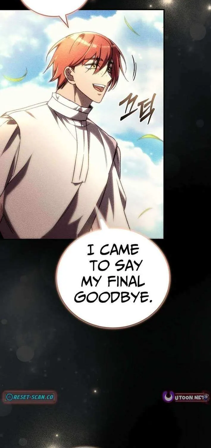Read Genius Blacksmith’s Game chapter 22 image 8 on Lezhin