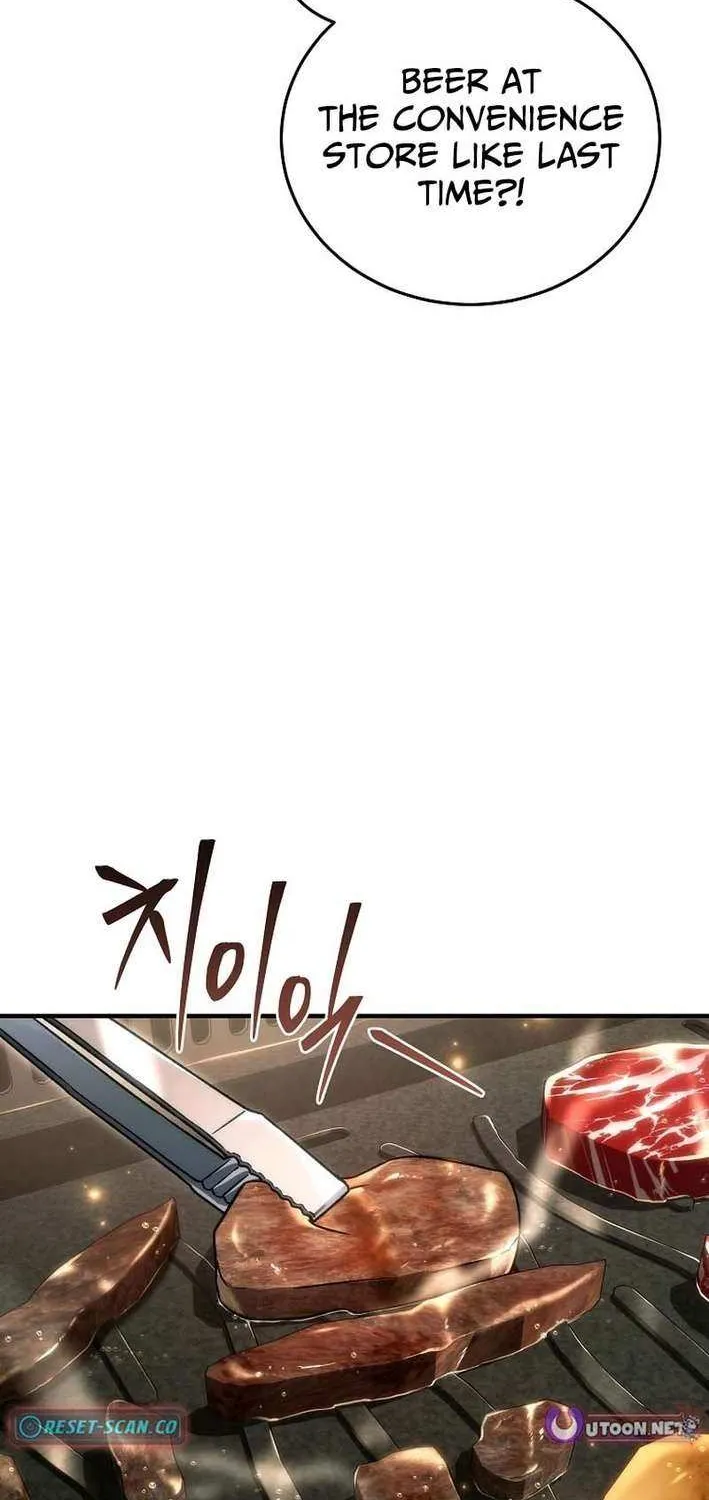 Read Genius Blacksmith’s Game chapter 22 image 80 on Lezhin