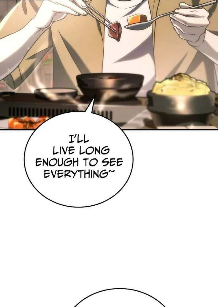 Read Genius Blacksmith’s Game chapter 22 image 83 on Lezhin