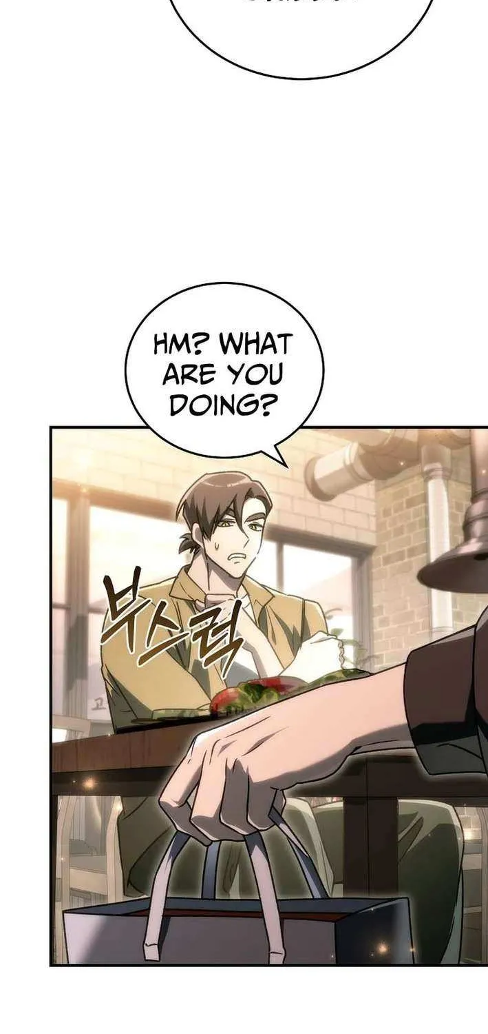 Read Genius Blacksmith’s Game chapter 22 image 85 on Lezhin