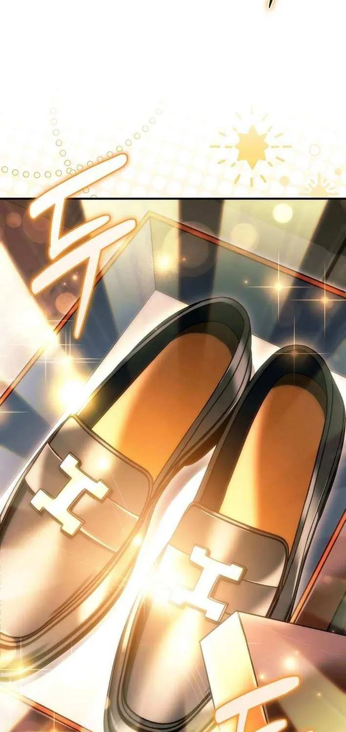 Read Genius Blacksmith’s Game chapter 22 image 89 on Lezhin