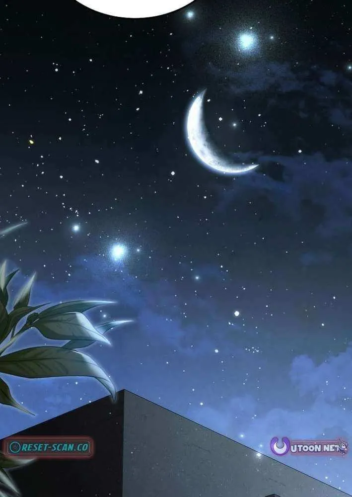 Read Genius Blacksmith’s Game chapter 22 image 97 on Lezhin