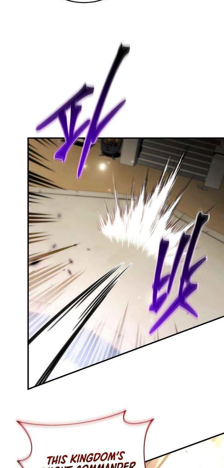 Read Genius Blacksmith’s Game chapter 23 image 11 on Lezhin