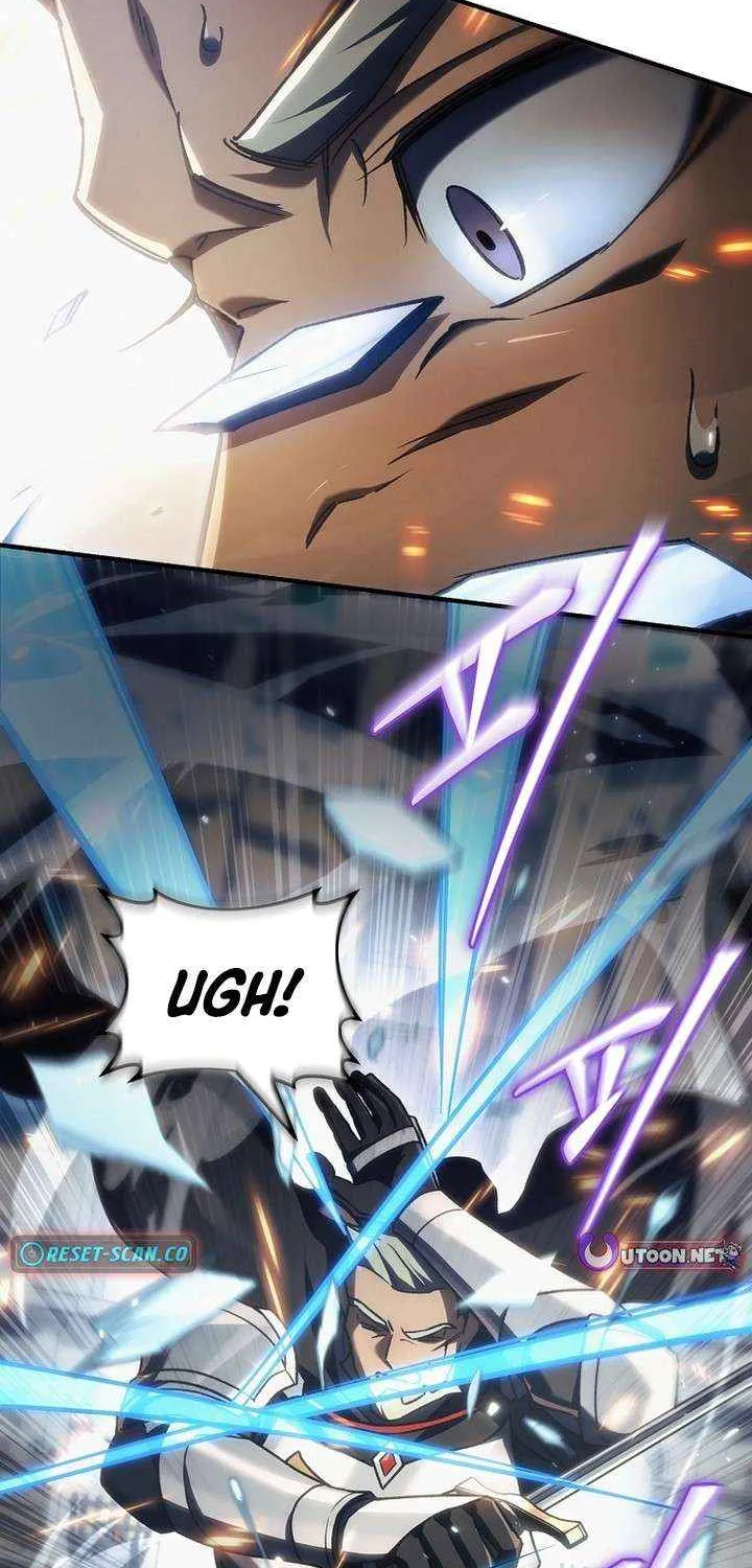Read Genius Blacksmith’s Game chapter 23 image 16 on Lezhin