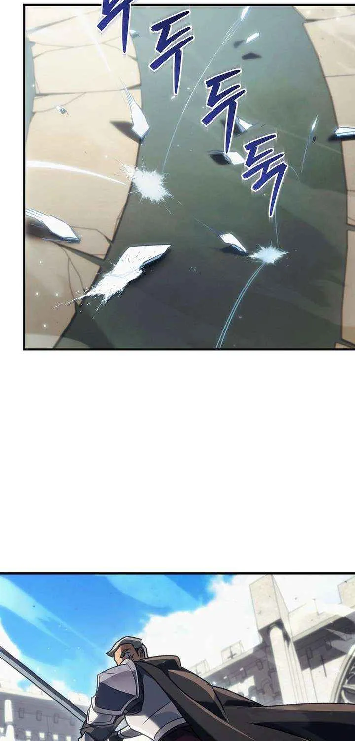 Read Genius Blacksmith’s Game chapter 23 image 18 on Lezhin