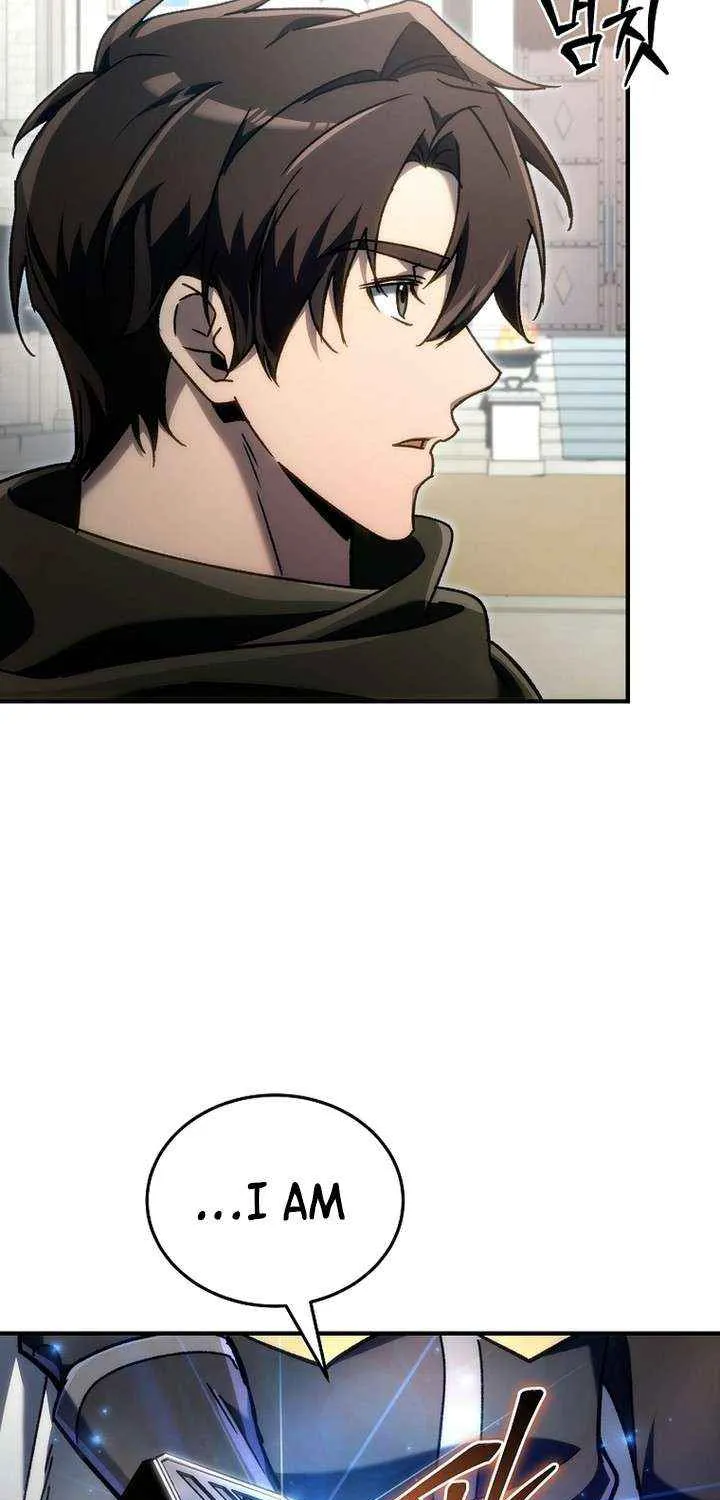 Read Genius Blacksmith’s Game chapter 23 image 26 on Lezhin