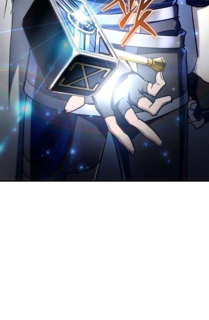Read Genius Blacksmith’s Game chapter 23 image 27 on Lezhin