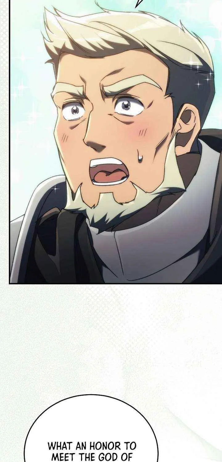 Read Genius Blacksmith’s Game chapter 23 image 30 on Lezhin