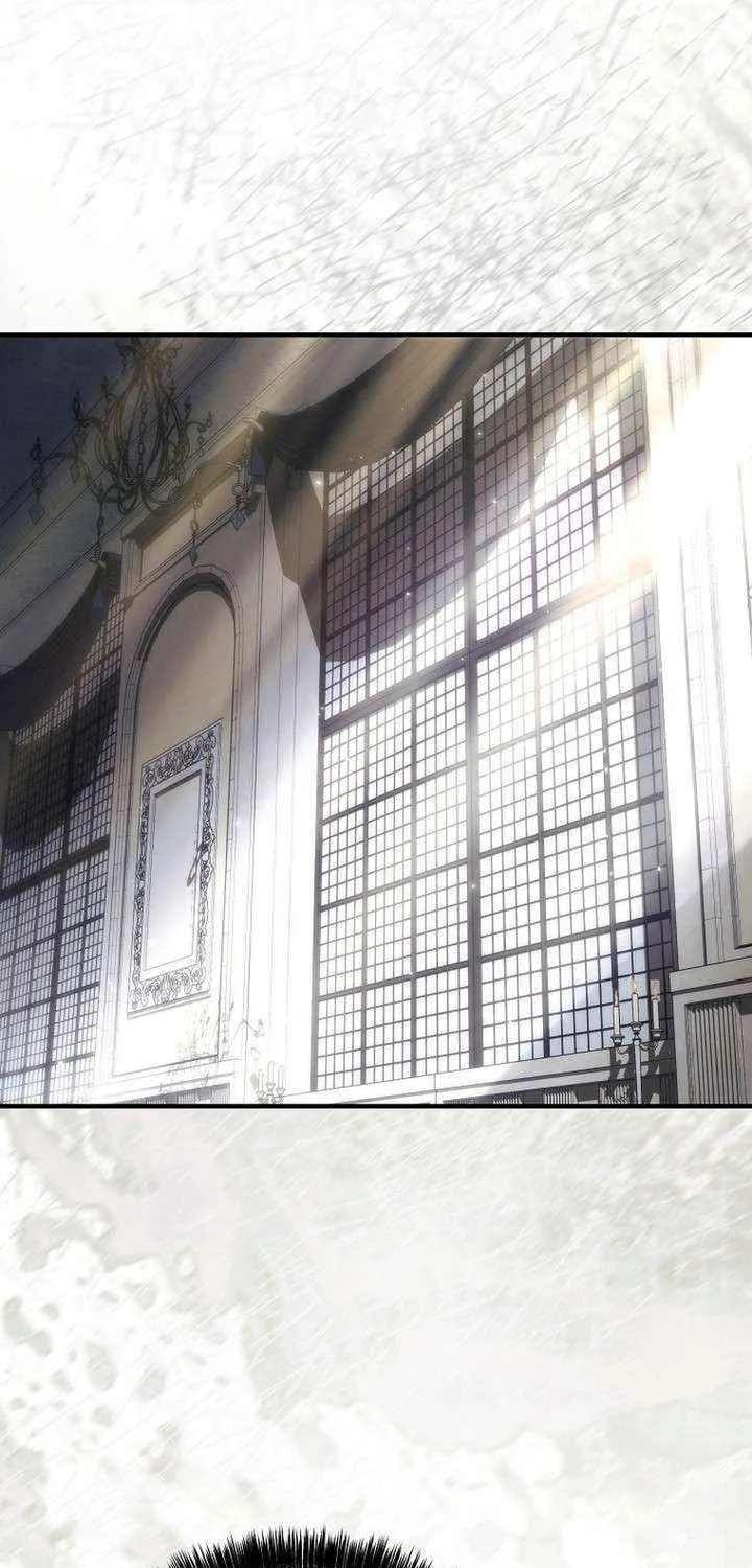 Read Genius Blacksmith’s Game chapter 23 image 35 on Lezhin