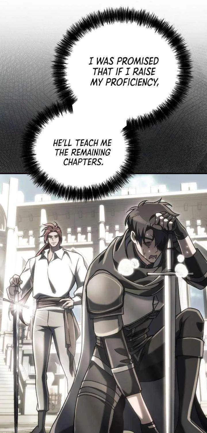 Read Genius Blacksmith’s Game chapter 23 image 41 on Lezhin
