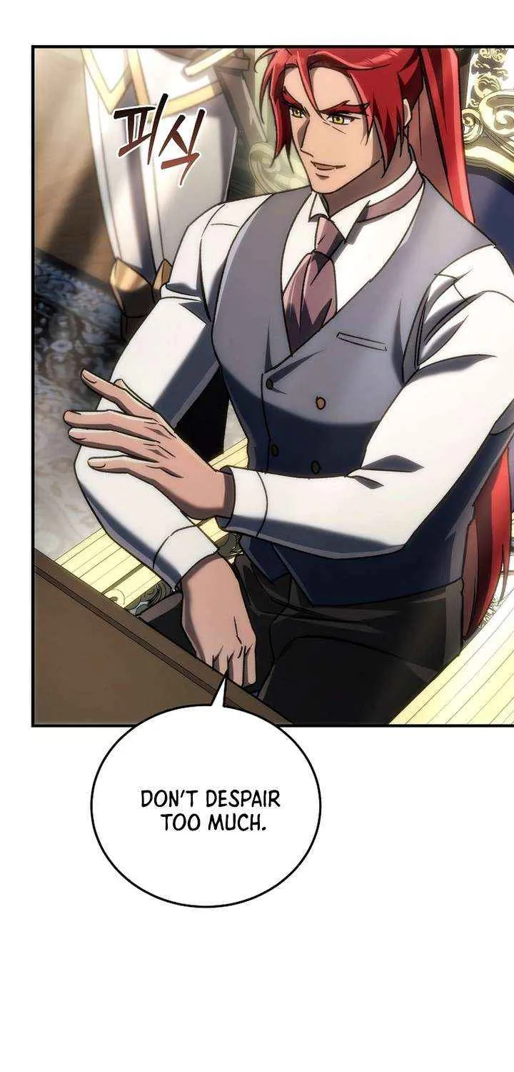 Read Genius Blacksmith’s Game chapter 23 image 53 on Lezhin